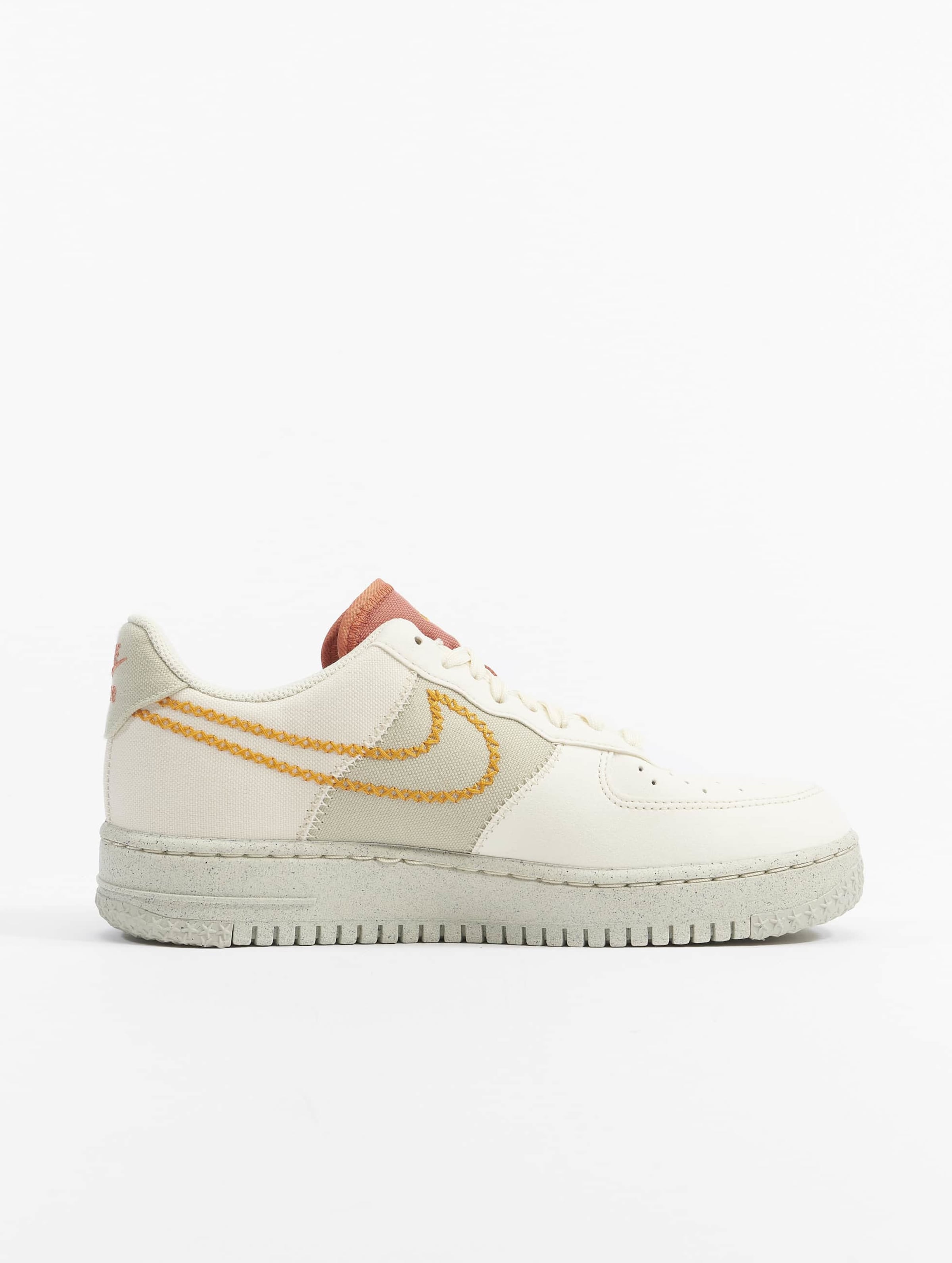 Air Force 1 '07 Low NH Next Nature