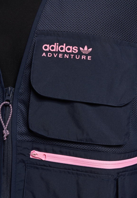  Adv Trail-3