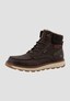 brown_188558