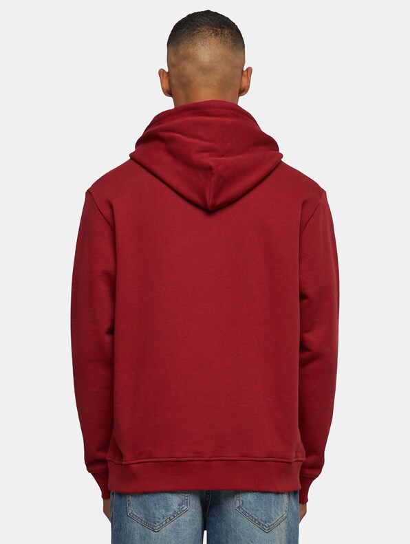 Classic Logo Essential-1