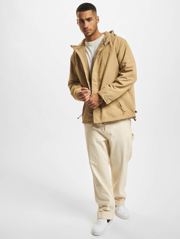 Fullzip-7