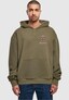 olive_146844
