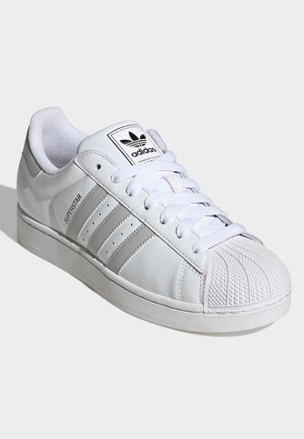 Superstar II
