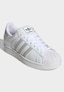 white_156232