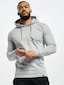 grey_29034