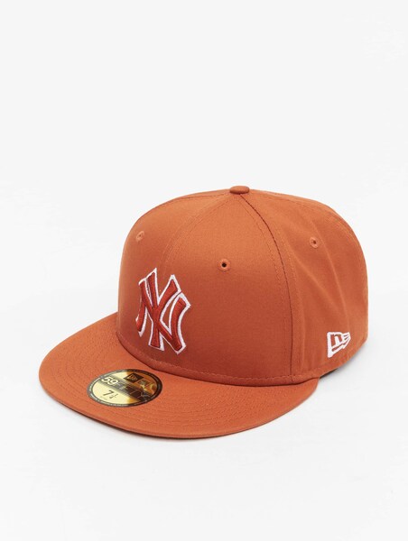 MLB New York Yankees Team Logo, DEFSHOP