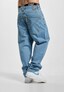 blue_88520