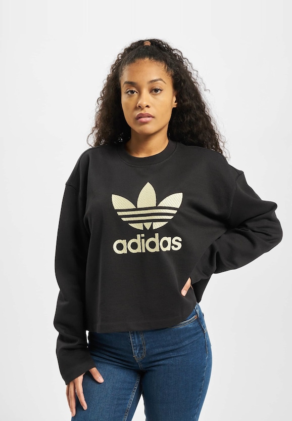 Originals -1