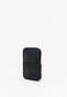 black_50874