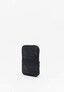 black_50874