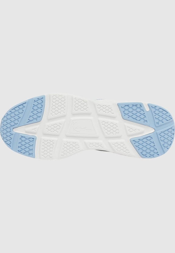 Snug Runner (GS)-4