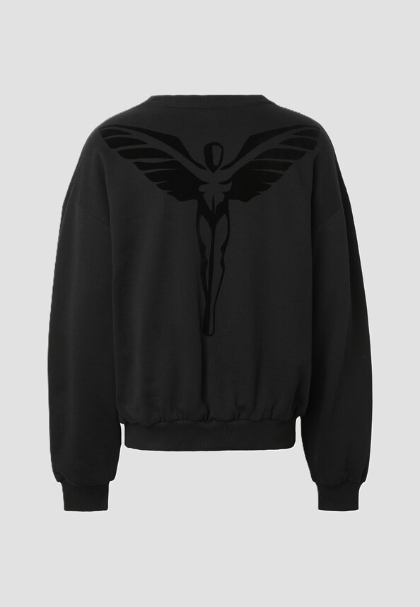 Crewneck Ikarus-3