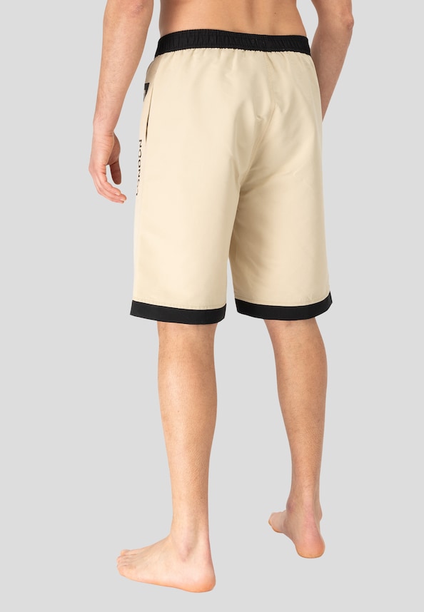 Lonsdale London Clennell-1