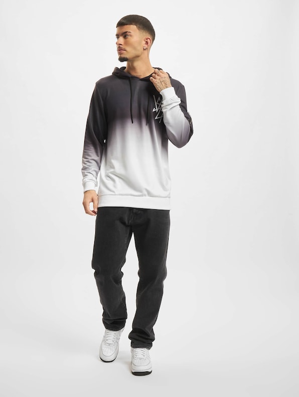 Clubwear Graded Logo-5