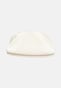 beige_149662
