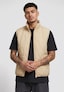 beige_137731