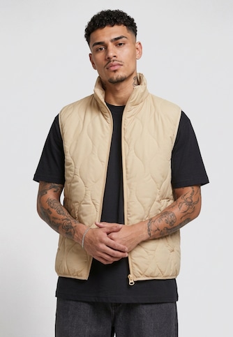 Mens Super Light Bubble