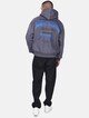 HEAVY OVERSIZE YOUTH ATTACK-3