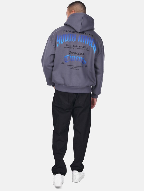 HEAVY OVERSIZE YOUTH ATTACK-3
