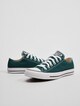 Chuck Taylor All Star-0