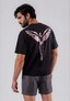 black_210004