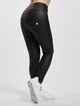 WR.UP® Push-up High Waist-0