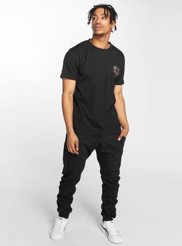 Embroidered-2
