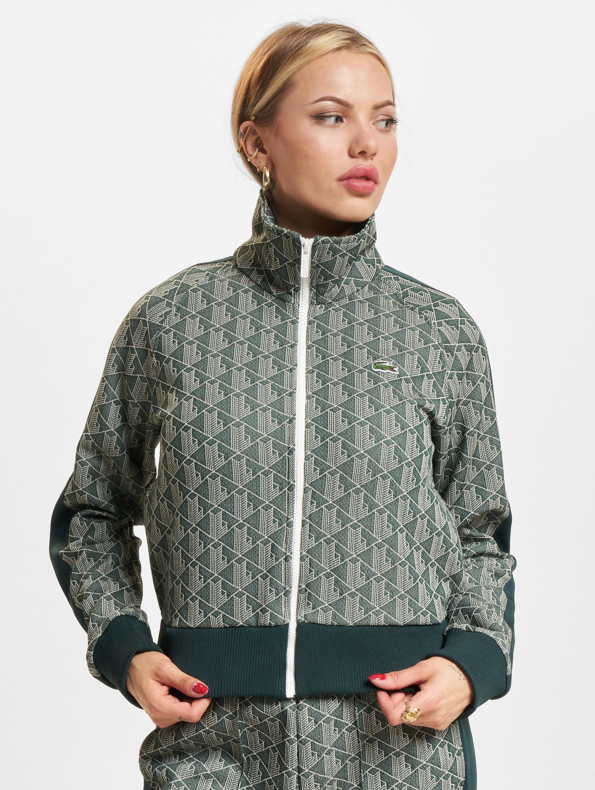 Paul Smith（ポールスミス）の「【WEB限定アイテム】カラー