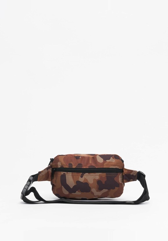 Camo -1