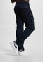 blue_37573