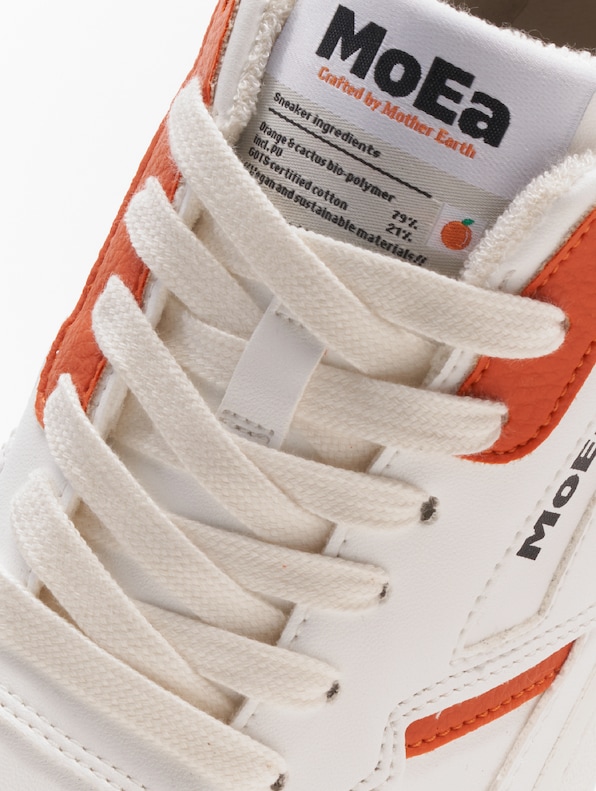 MoEa GEN1 Sneakers-7