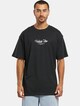 Mister Tee Pelea De Gallos Oversize Tee-2