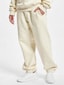 beige_10906
