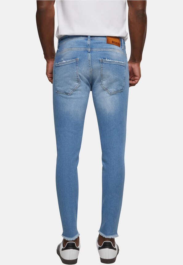 Destroyed Cropped -1