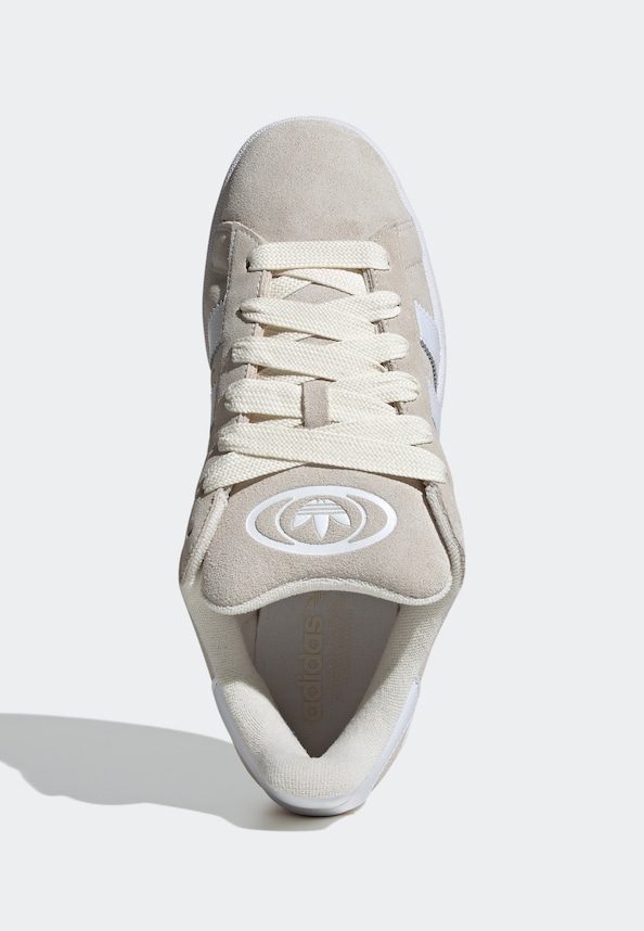 adidas Originals Campus 00s Sneakers-2