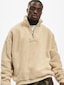 beige_83078