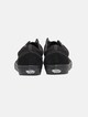 UA Old Skool -1
