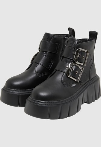 ZESPHER CHELSEA 