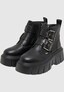black_156955