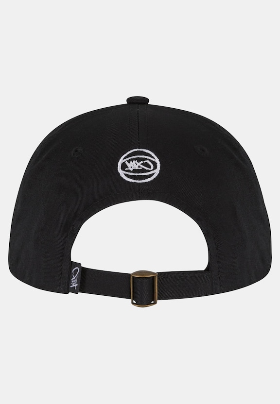 KXM241-057-1 K1X Nyc Bb Deconstructed Cap-1