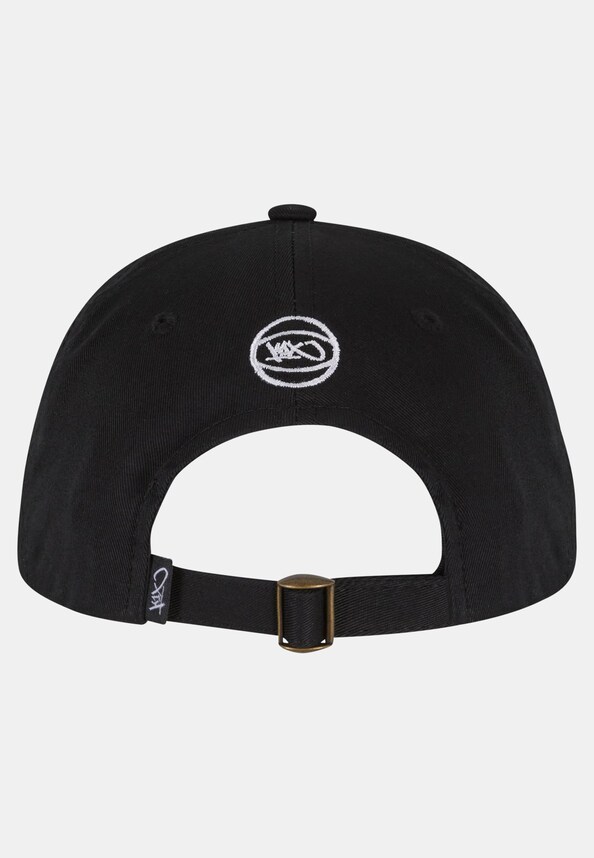 KXM241-057-1 K1X Nyc Bb Deconstructed Cap-1