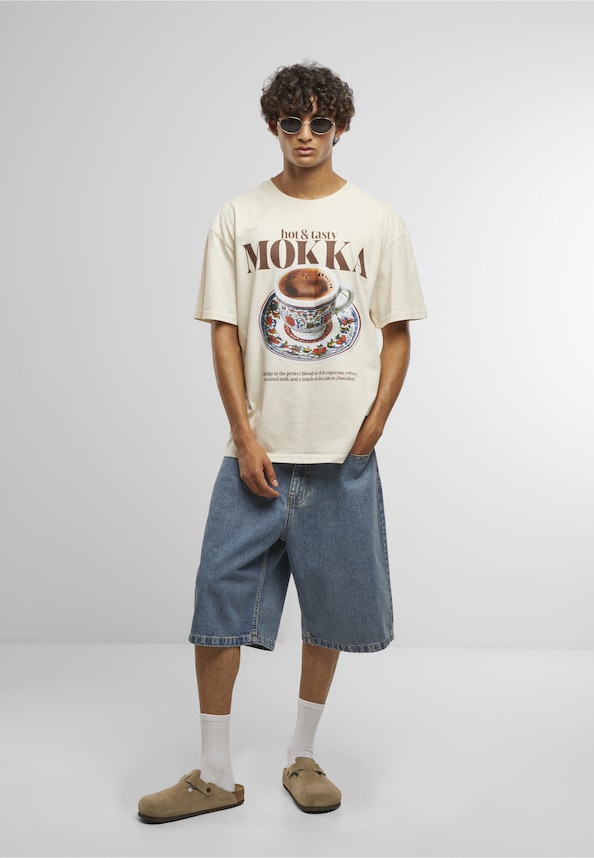 Tasty Mokka Oversize-2