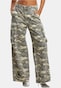 camouflage_153876