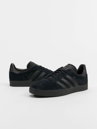 Gazelle