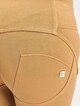 Basic Medium-3