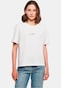 white_146592