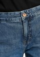 Troy Hw Carrot Ankle Dot311-3