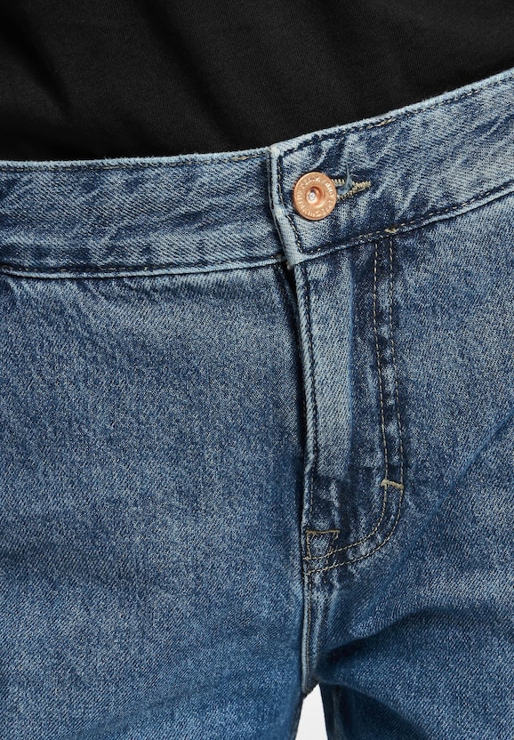 Troy Hw Carrot Ankle Dot311-3