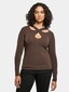 brown_4248