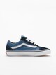 Vans UA Old Skool Sneakers-2